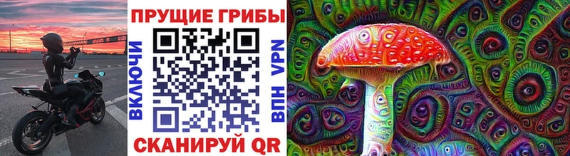 Галлюциногенные грибы Cubensis  Фролово 